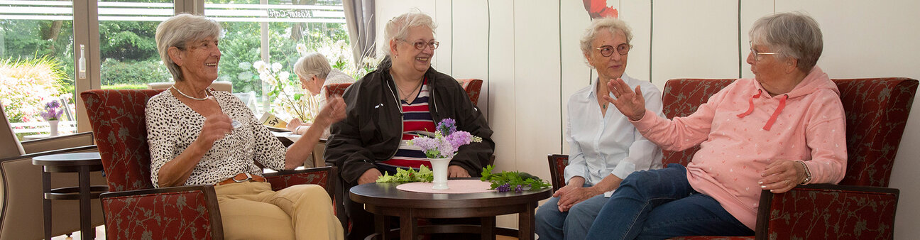 koester-stiftung-banner-nachbarschaft-der-koester-club