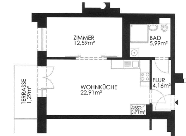 wohnungen-schlicksweg-grundgriss