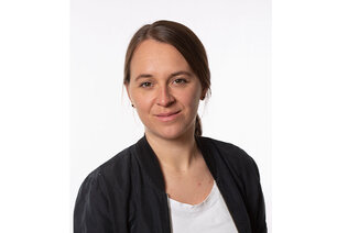 Köster Stiftung Weichert