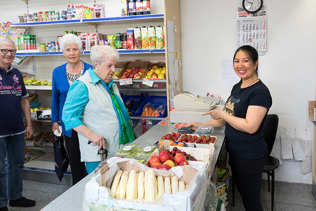 koester-stiftung-nachbarschaft-mini-markt