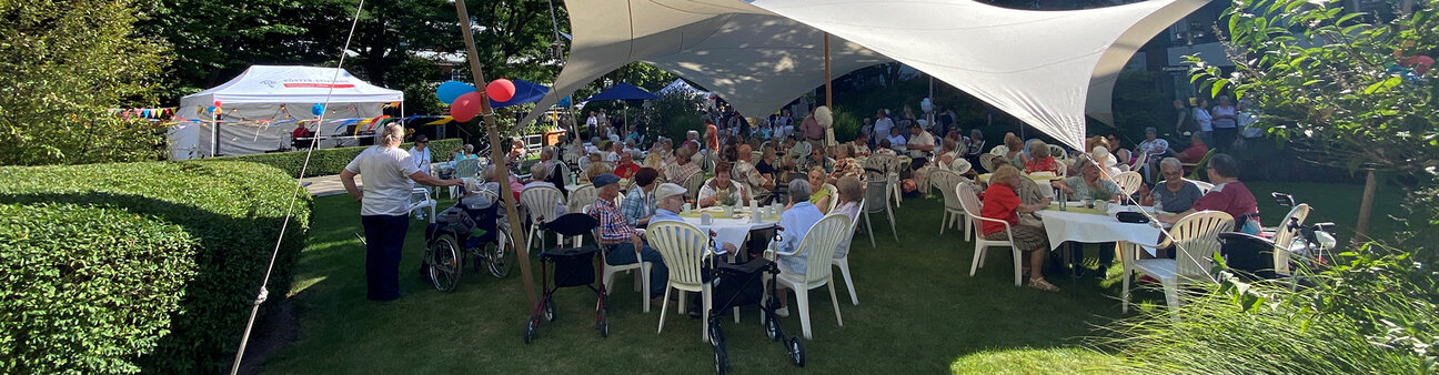 koester-stiftung-sommerfest