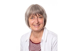 Köster Stiftung Mandik