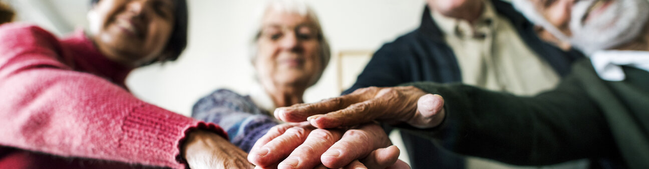 koester-stiftung-banner-wohn-pflege-gemeinschaft