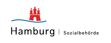 Logo Hamburg Sozialbehörde